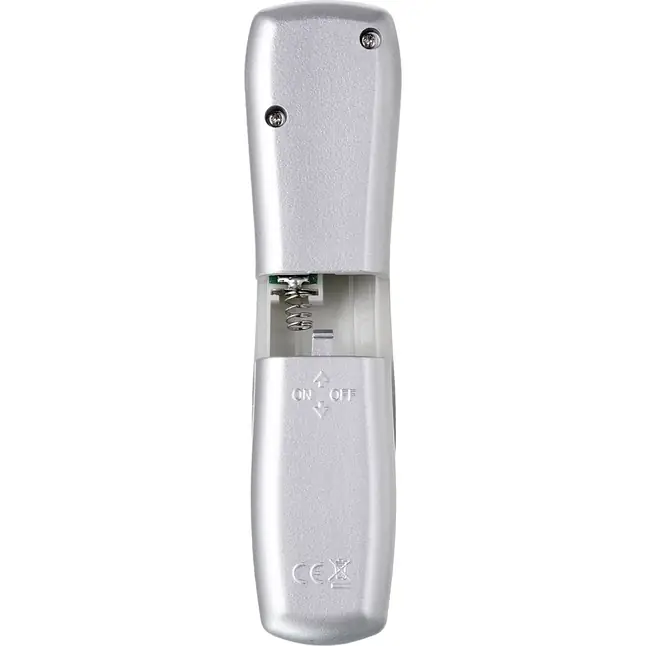 Телесный ротатор TOYFA RealStick Elite на присоске - 20 см - RealStick Elite. Фотография 11.