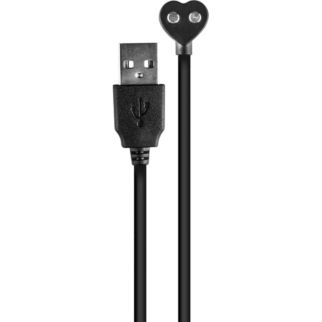 Розовый силиконовый мини-вибратор Lil Swirl - 10 см - Lil Vibe. Фотография 7.