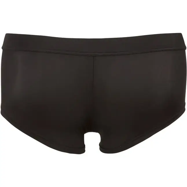Сексуальные мужские трусы со стразами - Svenjoyment underwear. Фотография 4.