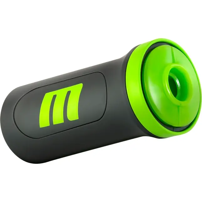 Мастурбатор-вагина M2 Superior Stroker - M for Men. Фотография 4.