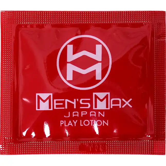 Розовый мастурбатор MensMax Feel TamaMusubi. Фотография 5.