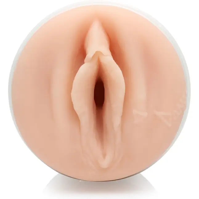 Мастурбатор-вагина Fleshlight Girls - Abella Danger Danger. Фотография 2.