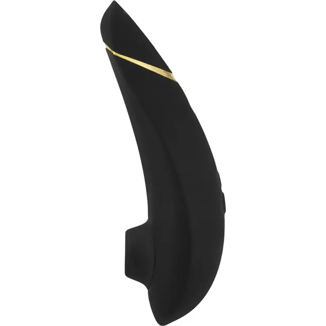 Подарочный набор We-Vibe Tease Please Limited Edition. Фотография 5.