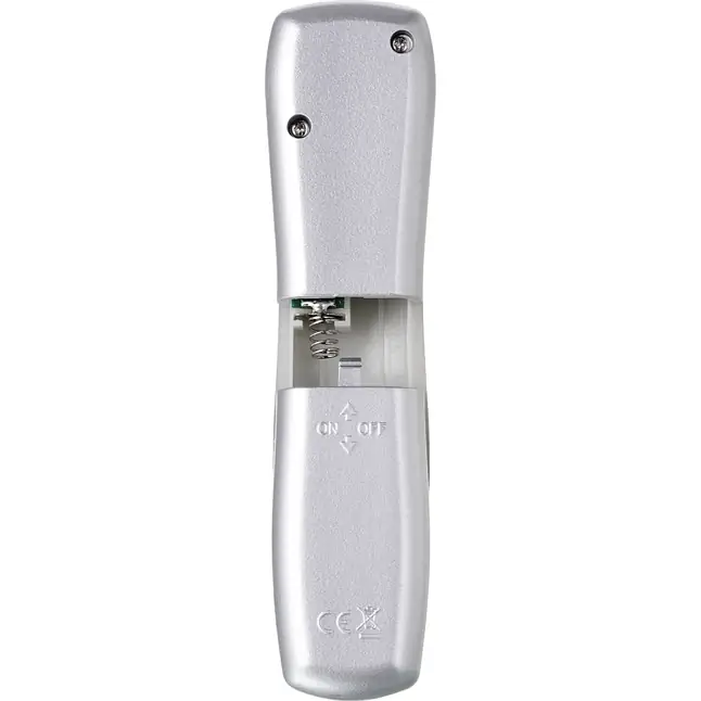 Телесный реалистичный вибратор-ротатор Ulric - 24 см - RealStick Elite. Фотография 10.