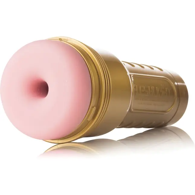 Мастурбатор Fleshlight - Pure Stamina Training Unit. Фотография 2.
