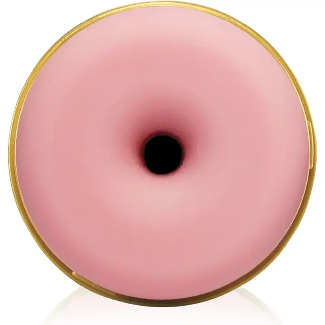 Мастурбатор Fleshlight - Pure Stamina Training Unit. Фотография 3.