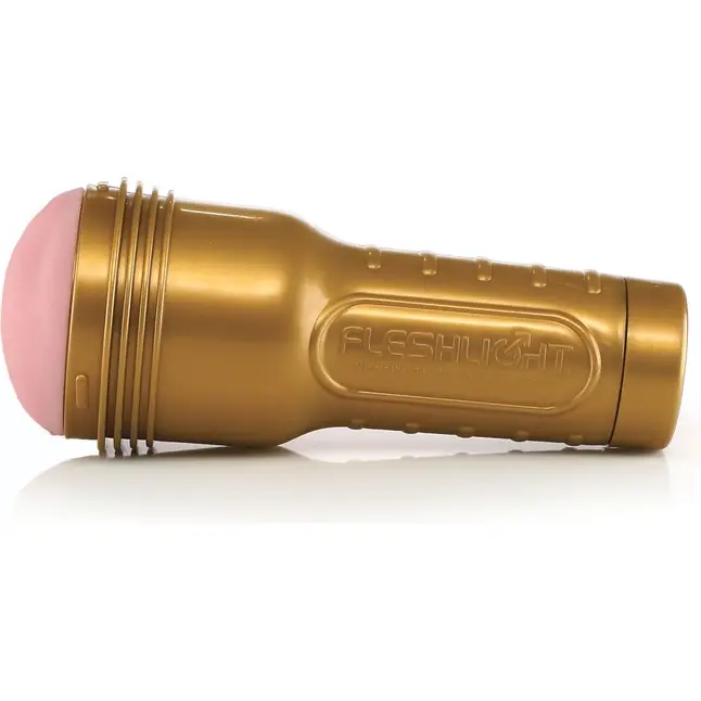 Мастурбатор Fleshlight - Pure Stamina Training Unit. Фотография 4.