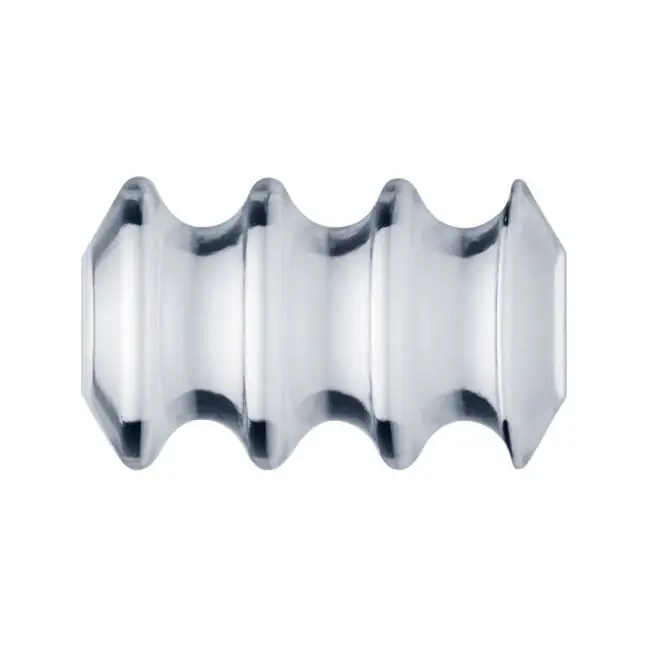 Мастурбатор Fleshlight - Quickshot Masturbator Pulse. Фотография 5.