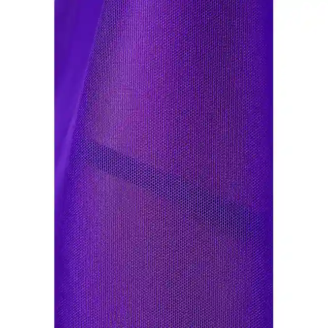 Коротенькая комбинация Angelika. Фотография 8.