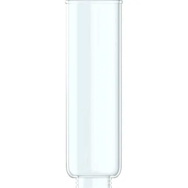 Черный набор Twister 4 in 1 Rechargeable Couples Pump Kit - PUMPED. Фотография 4.