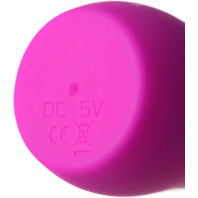 Реалистичный вибратор Ailighter Telescopic Lover - 27,1 см. Фотография 12.