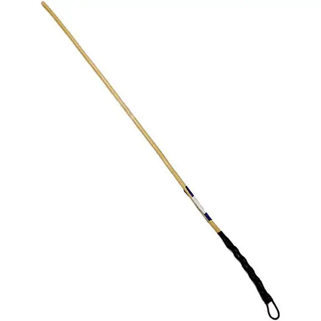 Стек из ротанга Emma Peel Cane - 81,3 см