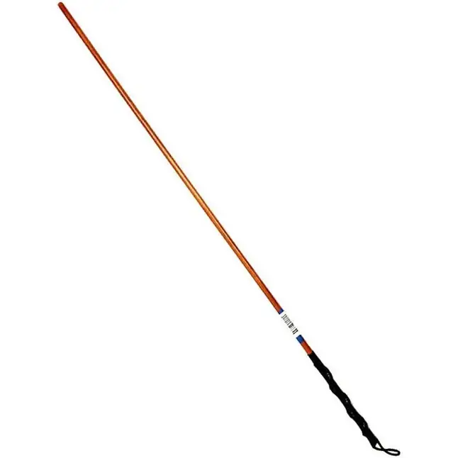 Стек из вишни Cherry Wood Rod - 81,3 см