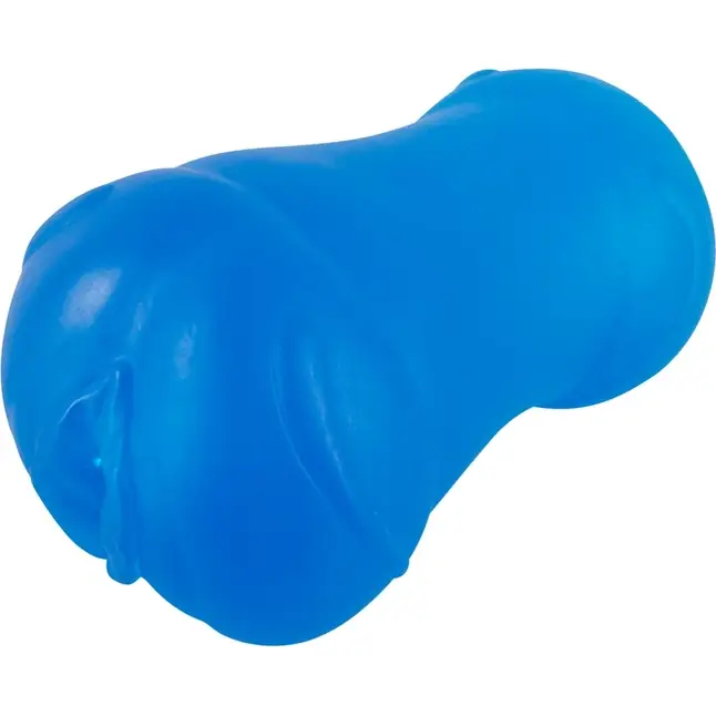 Набор игрушек для пар Couples Toy Set - You2Toys. Фотография 3.