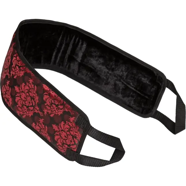 Удерживающее устройство Scandal Position Strap - Scandal. Фотография 3.
