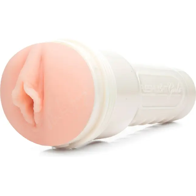 Мастурбатор-вагина Fleshlight Girls - Madison Ivy Beyond. Фотография 2.