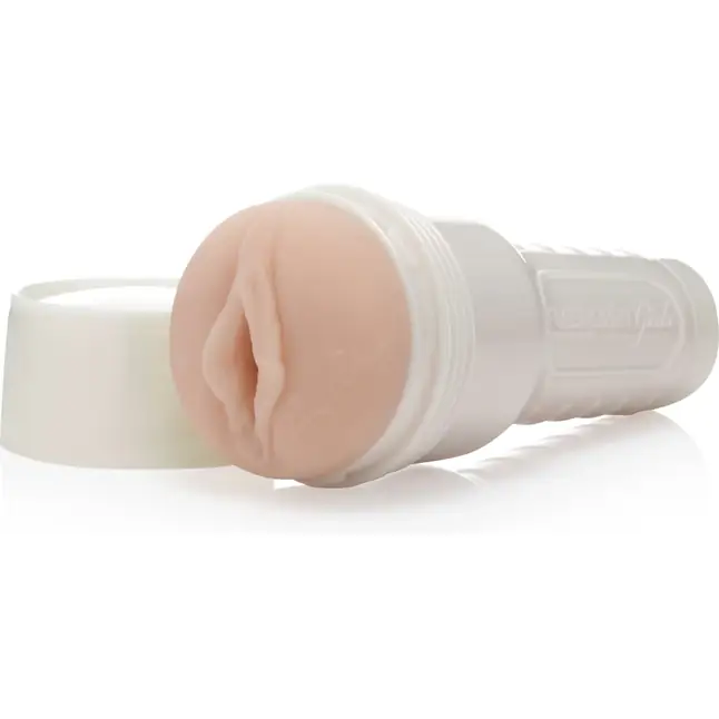 Мастурбатор-вагина Fleshlight Girls - Lana Rhoades Destiny. Фотография 2.