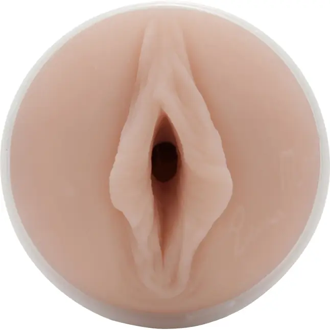 Мастурбатор-вагина Fleshlight Girls - Lana Rhoades Destiny. Фотография 3.