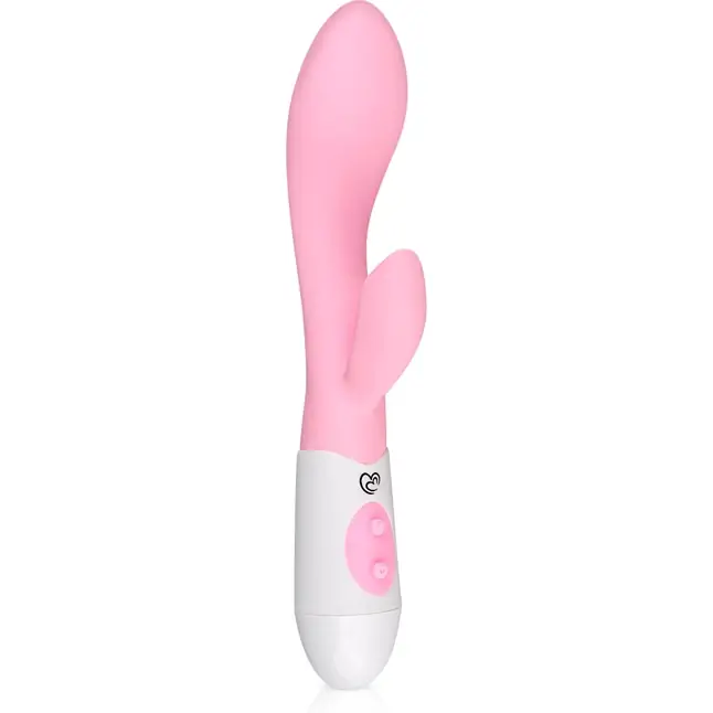 Подарочный набор I Love Pink Gift Box. Фотография 3.