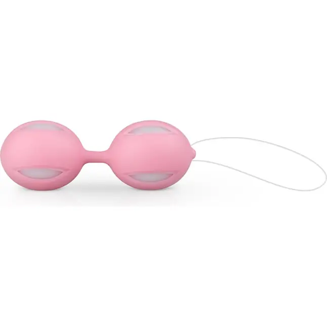 Подарочный набор I Love Pink Gift Box. Фотография 4.
