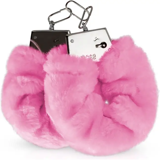 Подарочный набор I Love Pink Gift Box. Фотография 5.