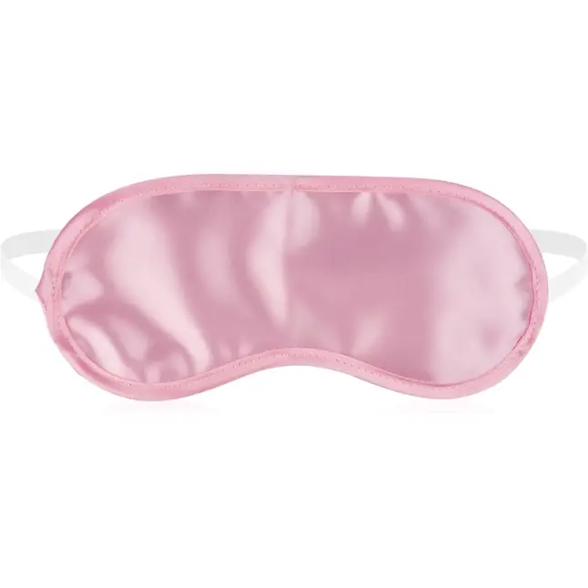 Подарочный набор I Love Pink Gift Box. Фотография 6.