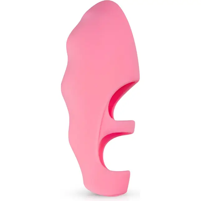 Подарочный набор I Love Pink Gift Box. Фотография 7.