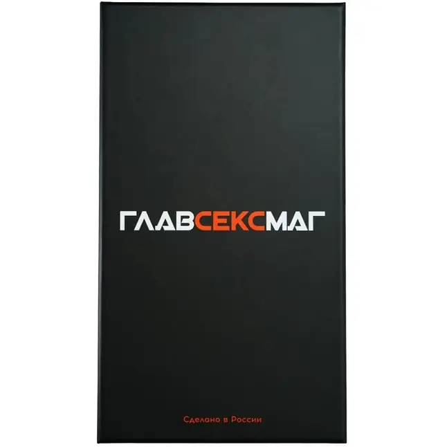 Телесный фаллоимитатор-реалистик с мошонкой на присоске - 19 см. Фотография 4.