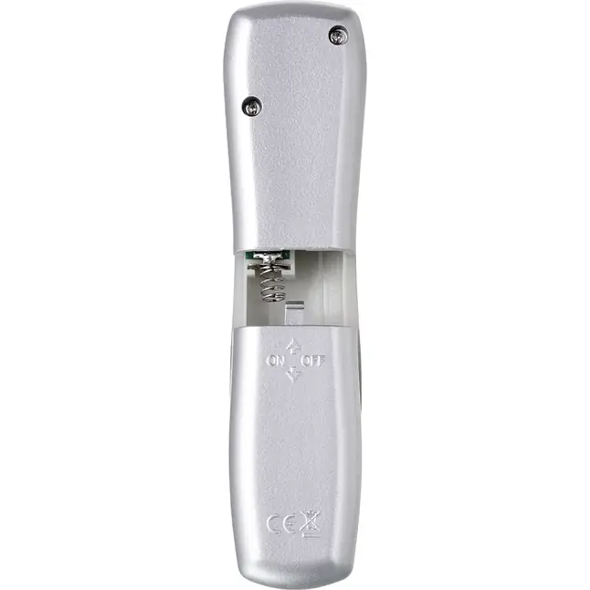 Телесный реалистичный вибратор Realstick Elite Vibro Justin - 21 см - RealStick Elite. Фотография 12.