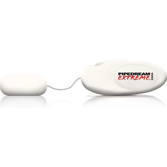Мастурбатор-торс с вибрацией Double-D Masturbator - Pipedream Extreme Toyz. Фотография 5.