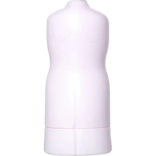 Мастурбатор MAGIC EYES Uniforms NUDE Sailor S. Фотография 6.