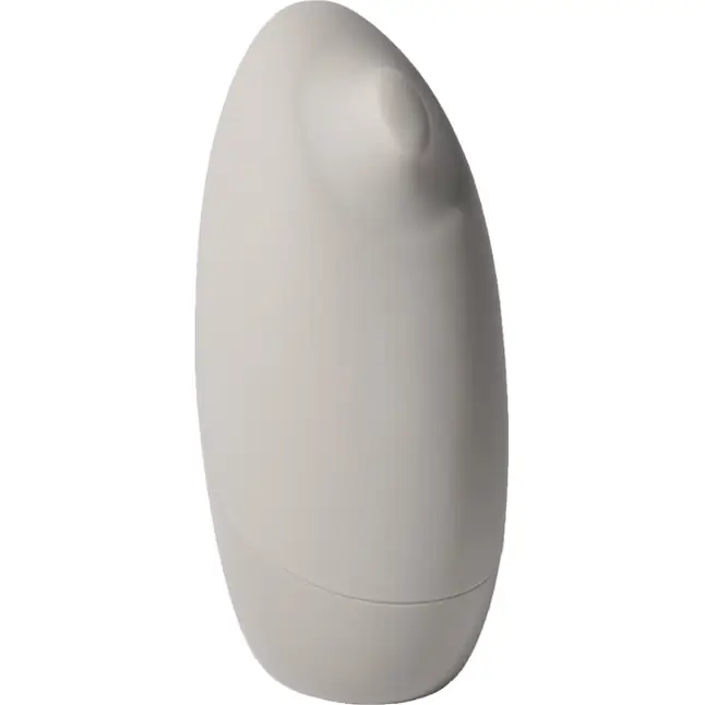 Клиторальный стимулятор Carezza Clitoral Massager