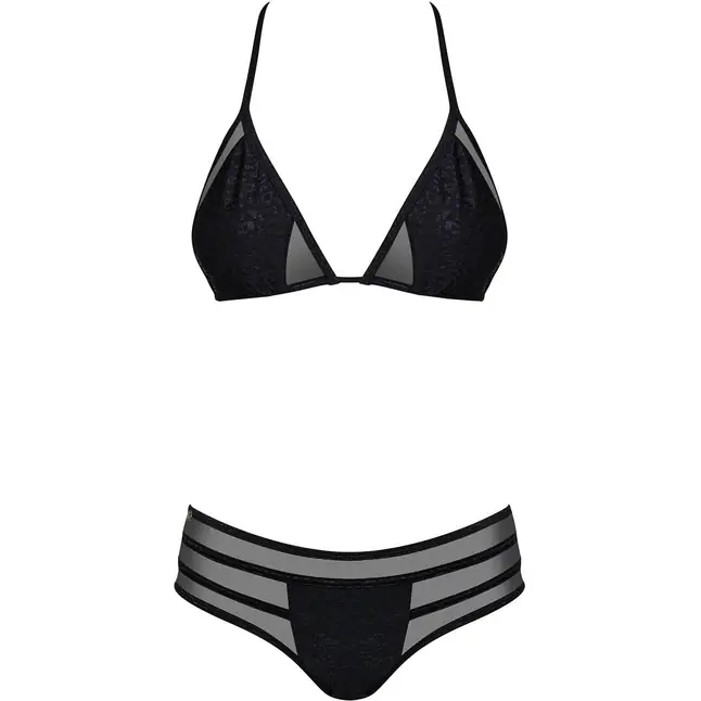 Оригинальный раздельный купальник Celestie - Swim. Фотография 5.