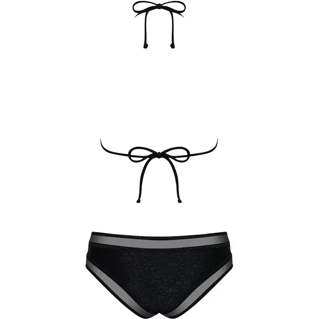 Оригинальный раздельный купальник Celestie - Swim. Фотография 6.