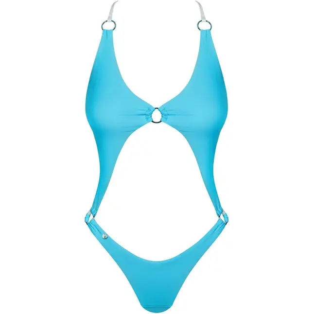 Оригинальный купальник Scarleta - Swim. Фотография 3.