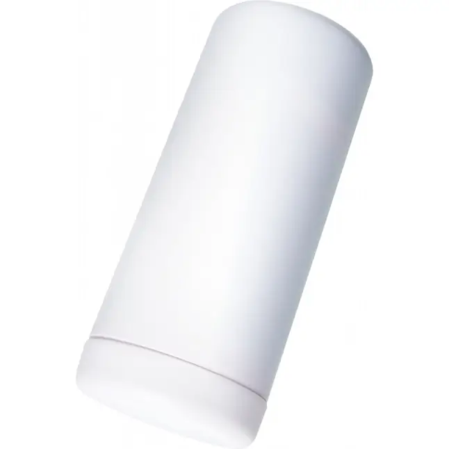 Мастурбатор PPP Himekanou Wide Cup Pleasure Zori Hidatype. Фотография 6.