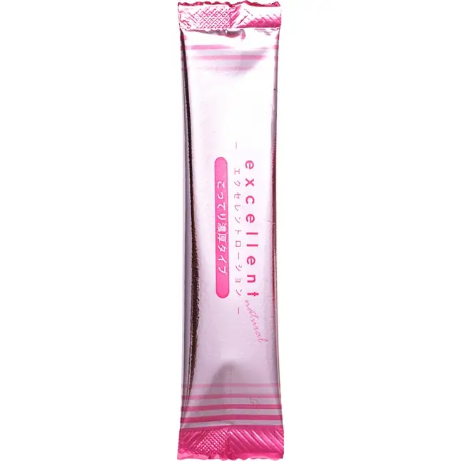 Мастурбатор PPP Himekanou Wide Cup Pleasure Zori Hidatype. Фотография 8.