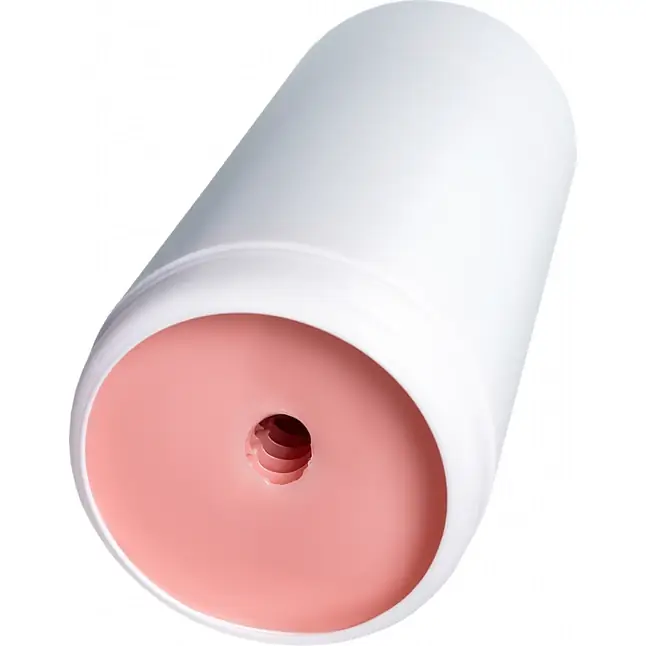Мастурбатор PPP Himekanou Wide Cup Pleasure Ibobida Type. Фотография 4.