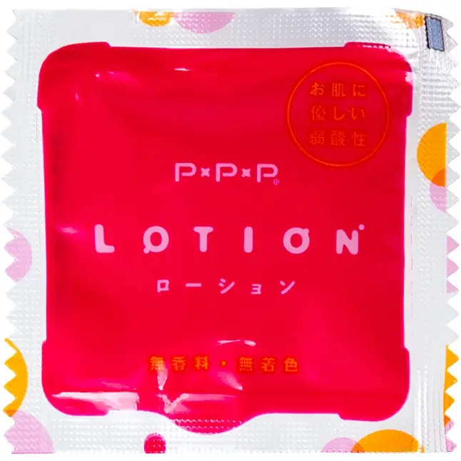 Мастурбатор PPP Himekanou Wide Cup Pleasure Ibobida Type. Фотография 9.