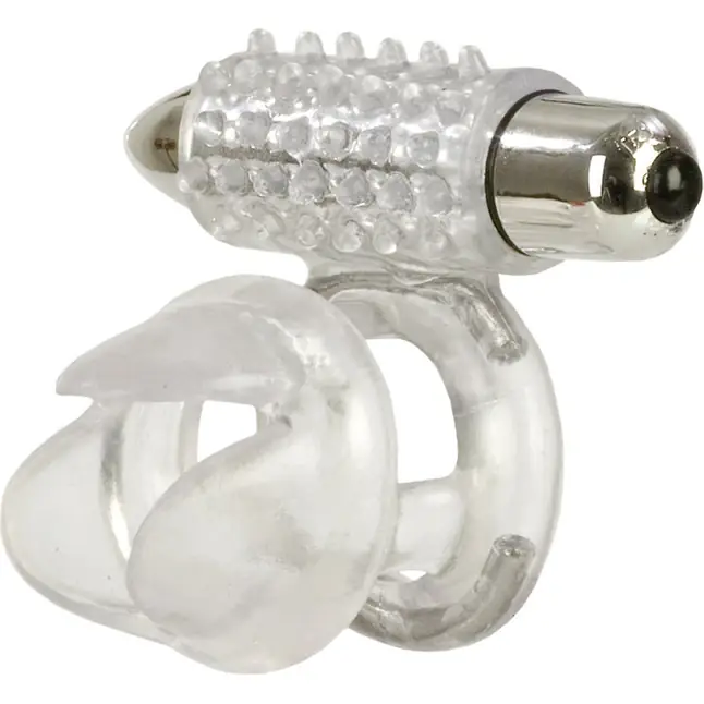Виброкольцо Support Plus Extended Head - Support Plus