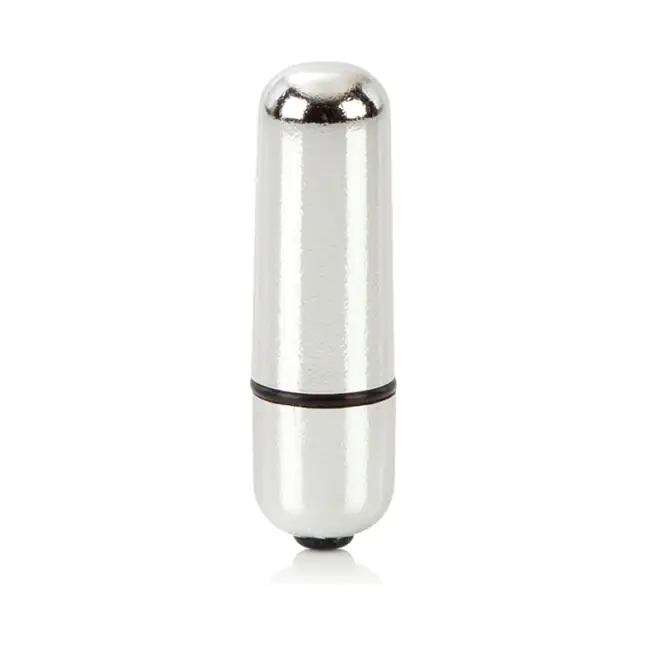 Синее эрекционное виброкольцо с петлей под мошонку Magnetic Power - Magnetic Power Rings. Фотография 4.