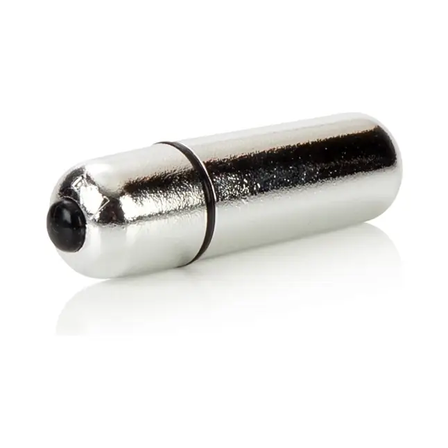 Синее эрекционное виброкольцо с петлей под мошонку Magnetic Power - Magnetic Power Rings. Фотография 5.