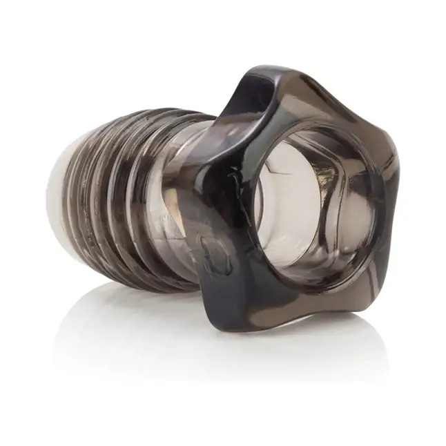 Кольцо Screw Me 5 Point Bolt Ring - Screw Me. Фотография 2.