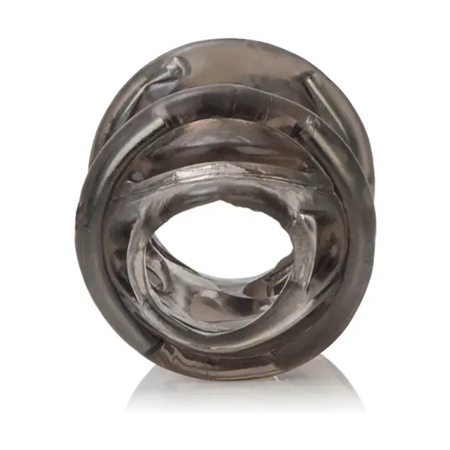 Насадка на пенис Support Plus The Passion Cage - Support Plus. Фотография 4.