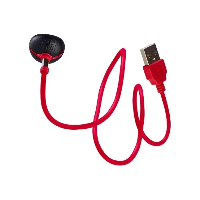 Зарядное устройство USB для стимуляторов Fun Factory