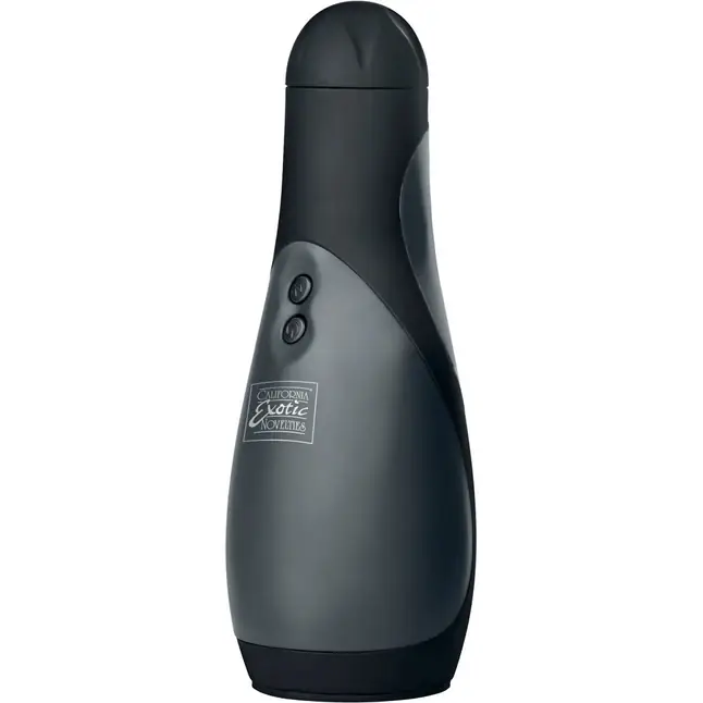 Мастурбатор Apollo Power Strokers - Apollo