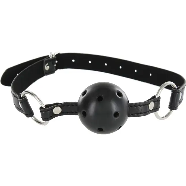 Набор БДСМ-аксессуаров BDSM STARTER - Just For You. Фотография 7.