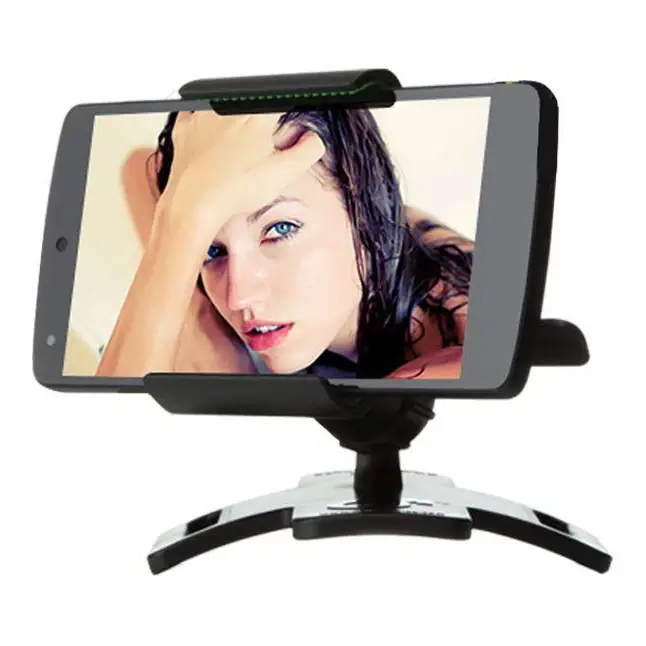 Крепление на ногу Phone Strap Fleshlight