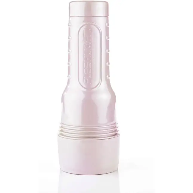 Мастурбатор-вагина FleshLight Girls - Nina Hartley Lotus. Фотография 4.