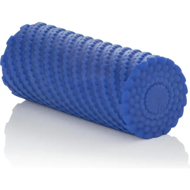 Мастурбатор APOLLO TWIST BLUE - Apollo. Фотография 4.
